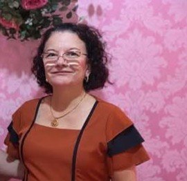 gestor AMIGA
