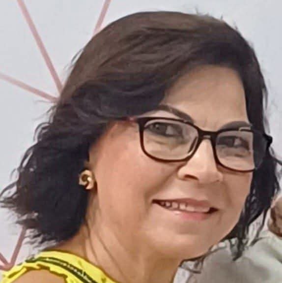 gestor AMIGA