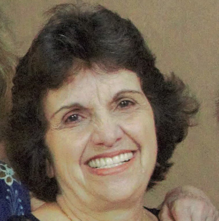 gestor AMIGA