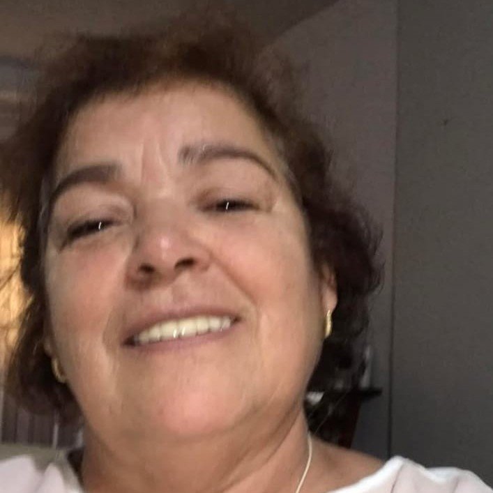 gestor AMIGA