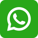 icone whats app