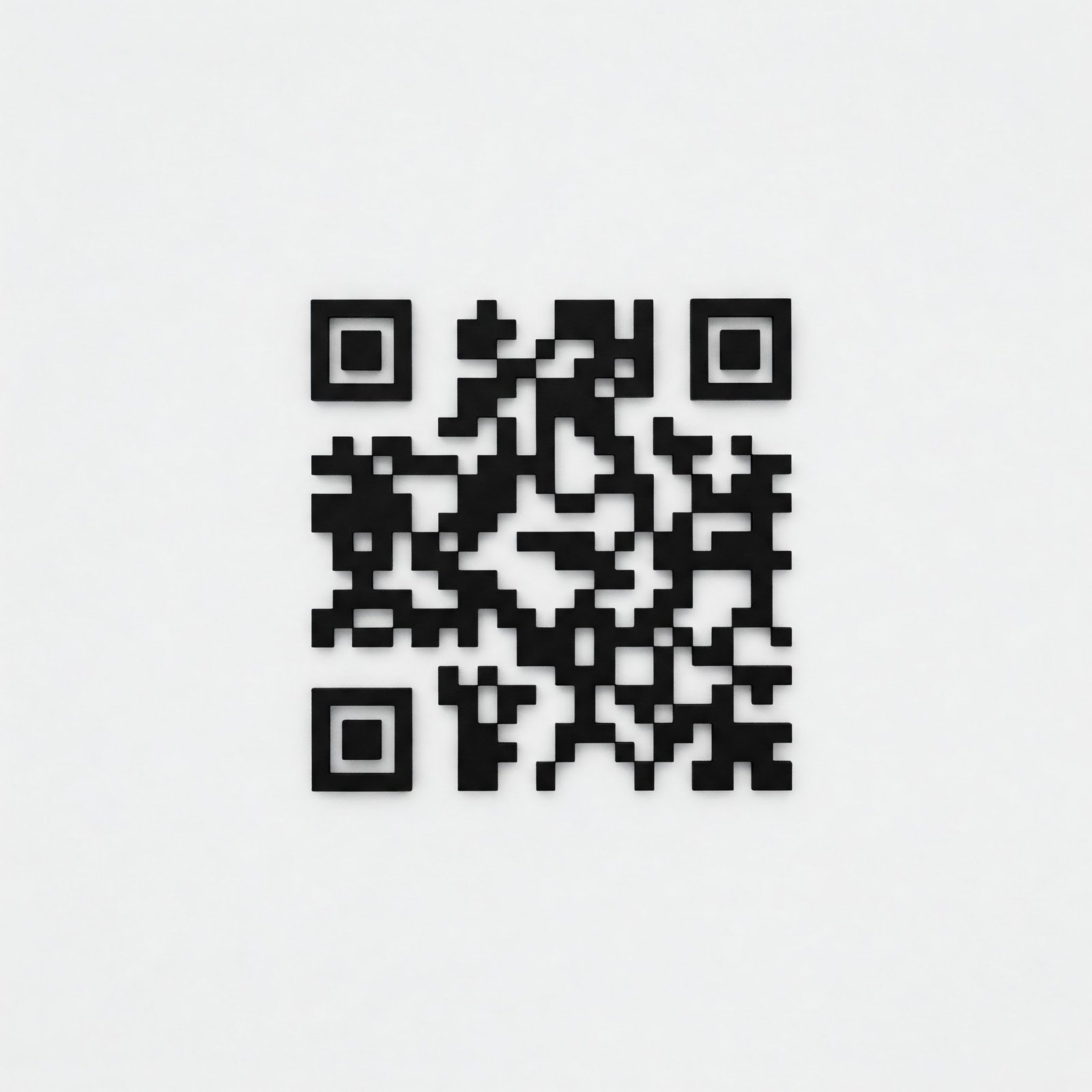 qr code amiga